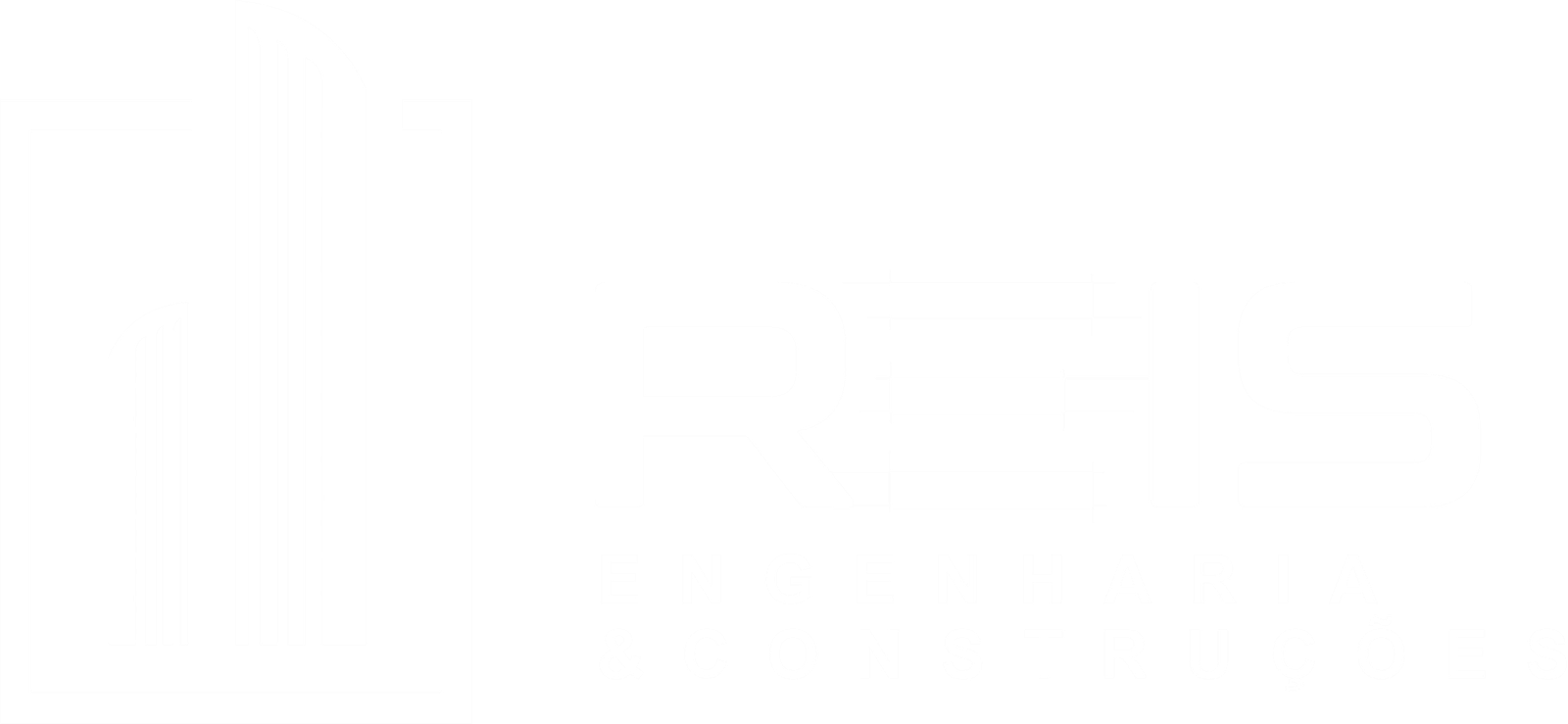 Reis Engenharia & Construções